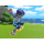 Switch Nintendo Switch Sports Resort - 1612929 - zdjęcie 3